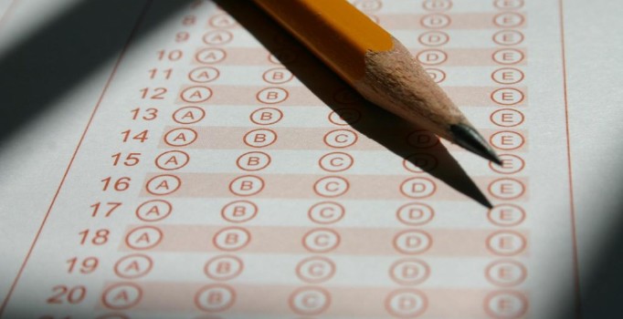 Son dakika! Liseye Geçiş Sınavının tarihi açıklandı