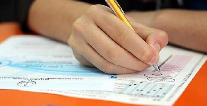 LGS  sınav tarihi açıklandı