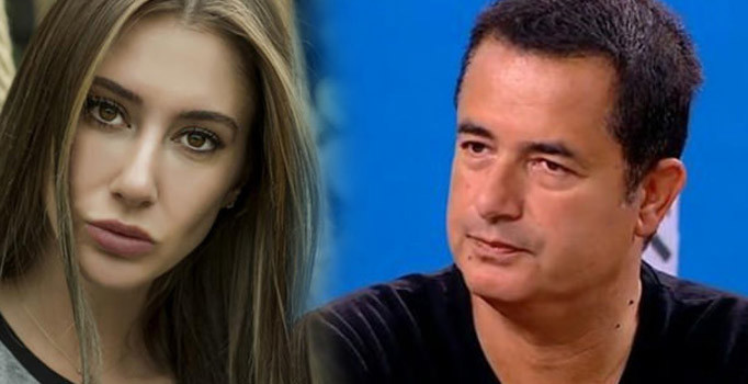 Şeyma Subaşı'ya boşanma sonrası ikinci şok!