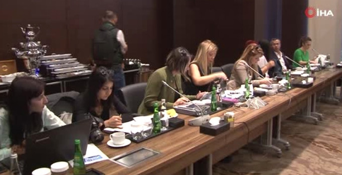 "Toplumun üçte birinde mide-bağırsak hastalığı belirlendi"