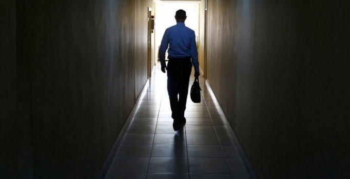 Yargıtay'dan milyonları ilgilendiren yıllık izin kararı