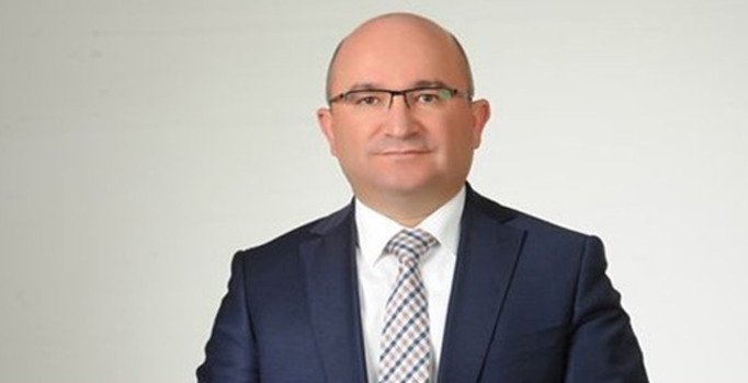 AK Parti Karaman Belediye Başkan adayı Mahmut Sami Şahin kimdir?