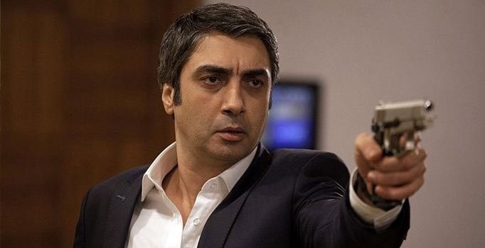 Necati Şaşmaz'ın Nöbet 7/24 dizisinin detayları belli oldu
