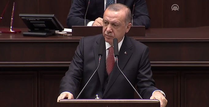 Son dakika! AK Parti'de 20 ilin adayı belli oldu... Ankara Mehmet Özhaseki, İzmir Nihat Zeybekçi