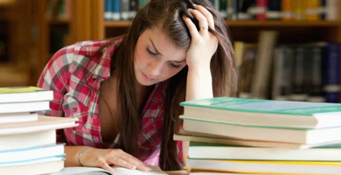 İbnü’l vakt olmak veya dünyayı ölüler nasıl yönetir?