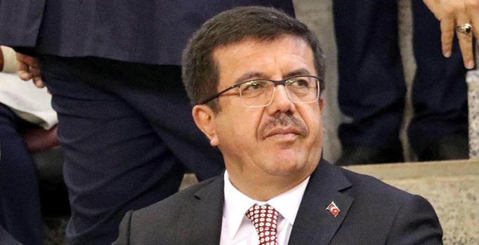Son dakika! Zeybekçi'den ilk açıklama: Beraber kazanacağız