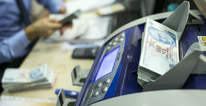 Görüşmeler başlıyor... Asgari ücret ne kadar olacak?