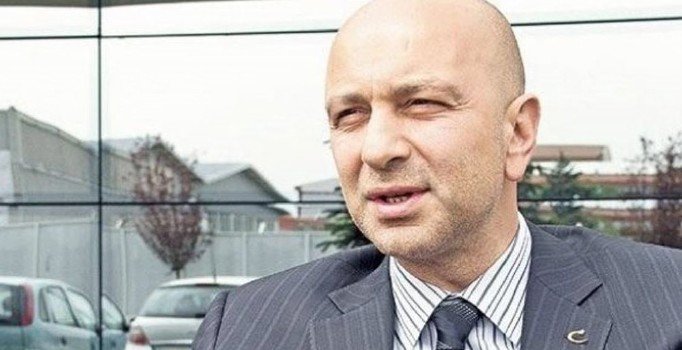 Son dakika! İngiltere, Akın İpek'in iadesini reddetti