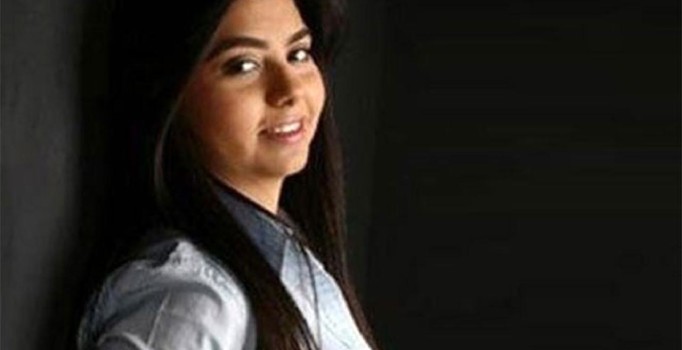 Münevver Karabulut cinayetindeki kayıp 700 bin euro davasında son nokta