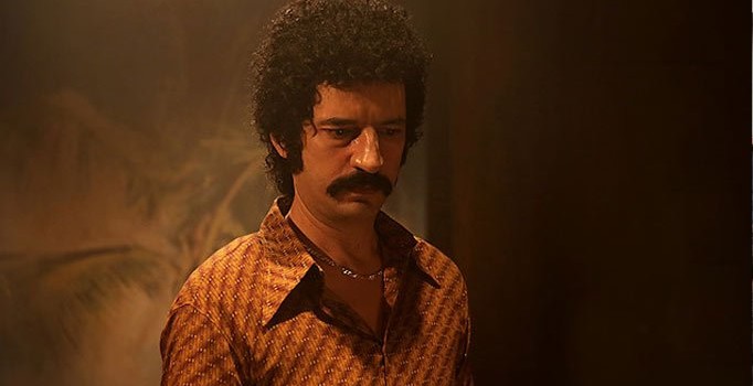 Müslüm Baba rekora koşuyor