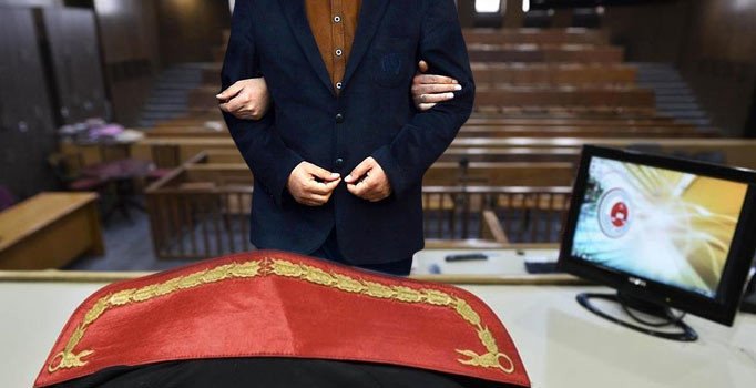 Hayvanlığım tuttu