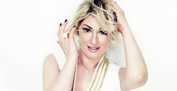 Muazzez Ersoy'dan aşk açıklaması: İlla erkeğe gerek yok