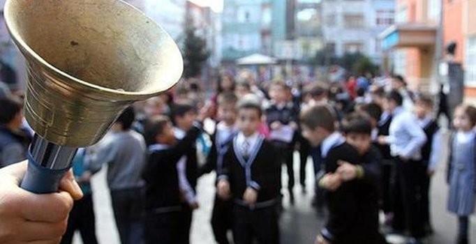 Okullarda yeni dönem: 'CEO modeli'