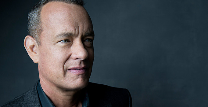 Leicester City şampiyon oldu Tom Hanks 2 milyon kazandı