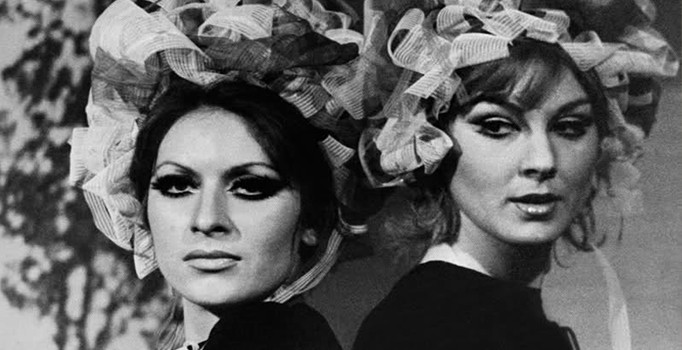 Romalı Perihan kimdir? Perihan Benli hastalığı ne?