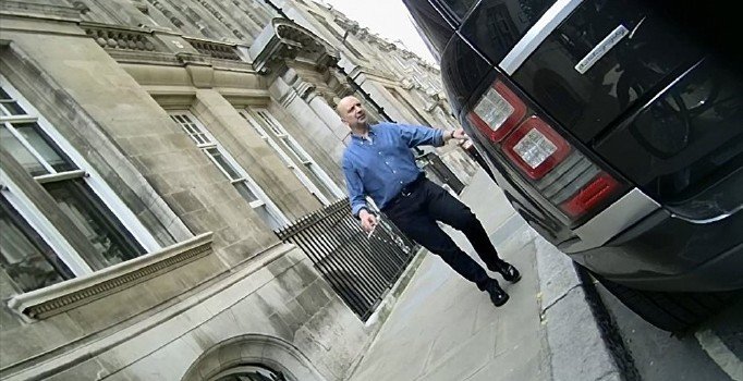 Son dakika! Dışişleri'nden İngiltere'ye Akın İpek tepkisi