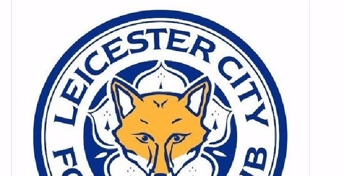 Trabzonspor’dan Leıcester Cıty’e İmalı Kutlama