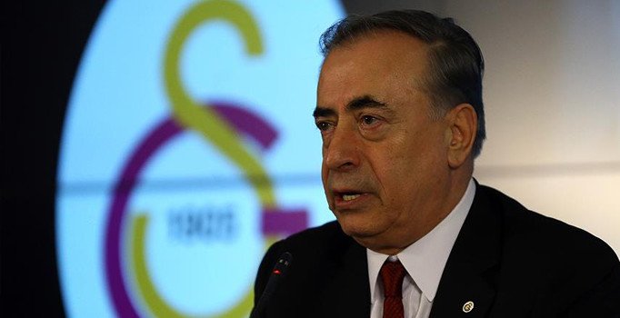 Mustafa Cengiz: İlk kanı kim akıttı ona bakmamız lazım