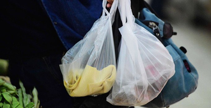 Son dakika! Çevrenin korunmasına yönelik teklif yasalaştı