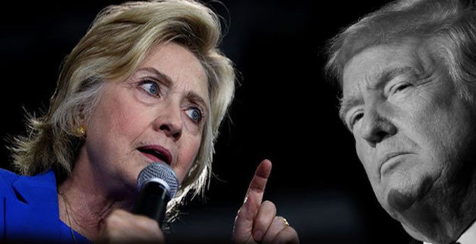 "Trump, Kaşıkçı örtbasının bir parçası"