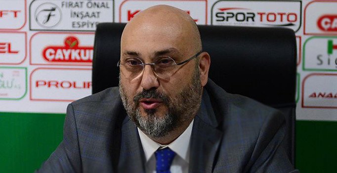 1. Lig kulüpleri gelir artışı istiyor