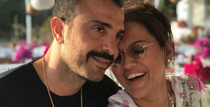 Okan Kurt: Paris planım tuttu, barıştık