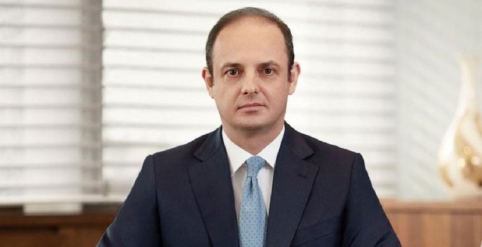 Merkez Bankası: Enflasyon kademeli olarak hedefe yakınsayacak