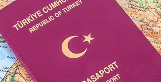 Pasaport ücretleri kaç lira oldu?