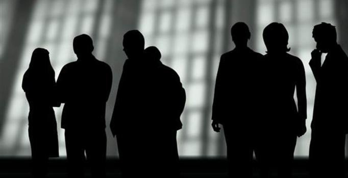 OBM Türkiye internet sitesi çöktü