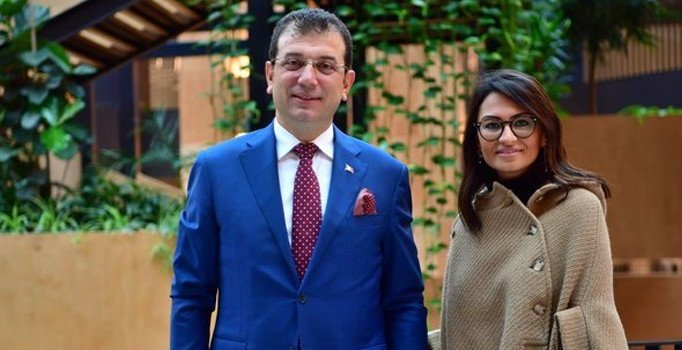 Ekrem İmamoğlu CHP İstanbul adayı mı olacak?