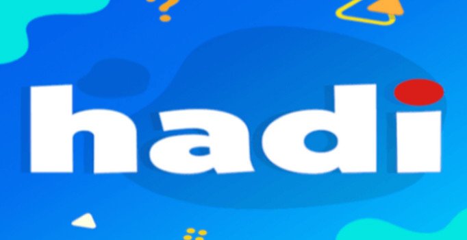 Haliç kıyısında bulunan parkın adı nedir?