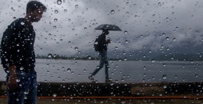 Bu kış nasıl geçecek?