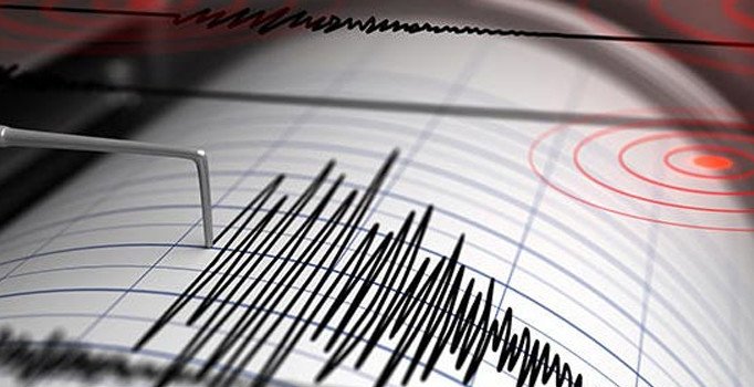 Son dakika! İzmir'de deprem mi oldu? Son depremler ve Kandilli'den açıklama