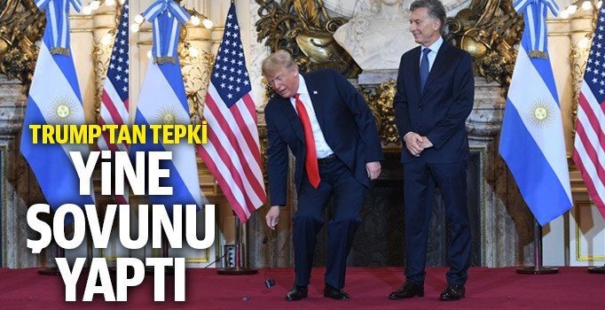 Tercümeyi beğenmedi