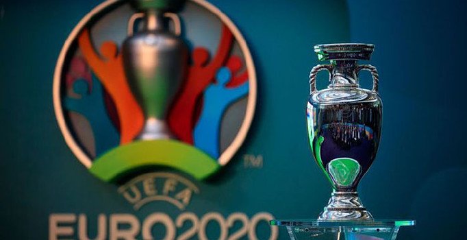 EURO 2020 kura çekimi ne zaman yapılacak? EURO 2020 hangi ülkede?