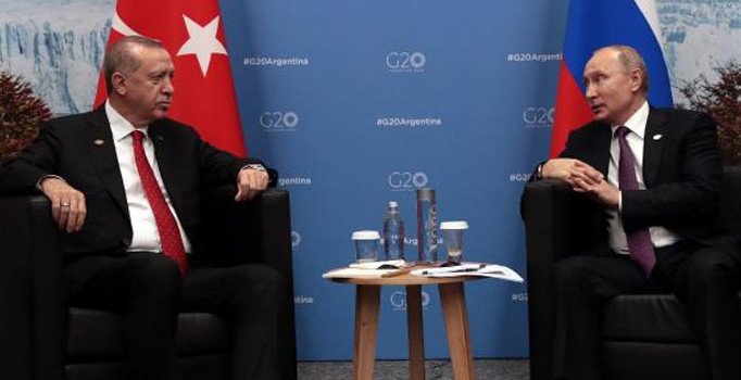 Adet yerini bulsun zirvesi