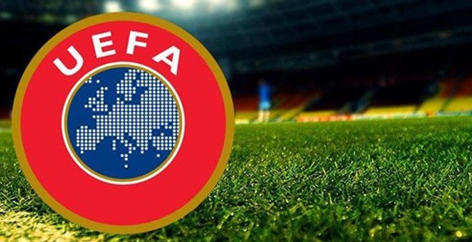UEFA'da yılın futbolcusu adayları açıklandı