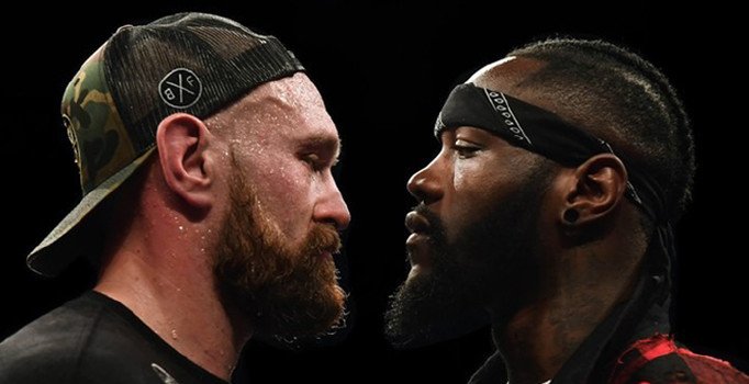 Wilder unvanını korudu