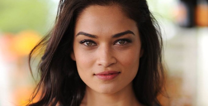 Victoria's Secret meleği Shanina Shaik çarpıcı açıklamalarda bulundu