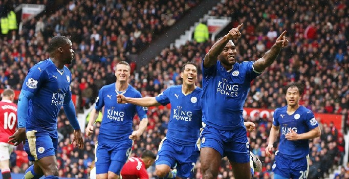 Leicester City Asbaşkanı Aiyawatt Srivaddhanaprabha, kadroyu korumak istediklerini söyledi
