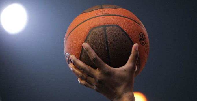 TBF'den borçlu kulüplere transfer yasağı