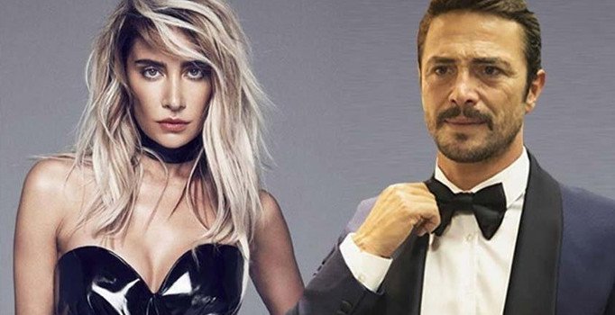 Ahmet Kural-Sıla davasında 'yalancı şahitlik' iddiası