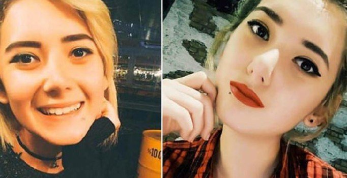 Şule Çet'in ailesinin avukatı: Mektuplar Akand’ı kurtarmak için