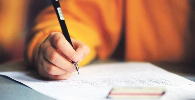 MEB'den mezun olamayan lise öğrencilerine ikinci şans