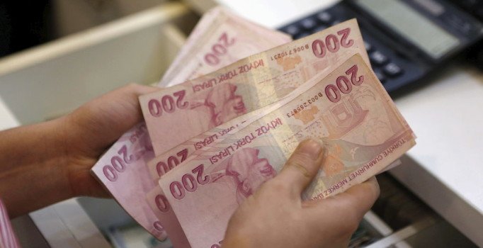 Emekli olamayana SGK'dan toplu para