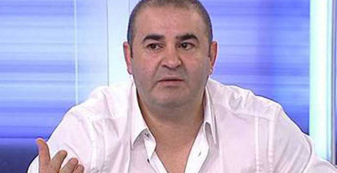 Hastaneden Şafak Sezer açıklaması: Kalbinde çarpıntı şikayetiyle geldi, stent takılıp taburcu edildi