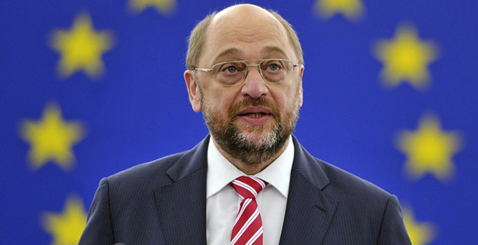 AP'den vize serbestisi açıklaması: Tüm şartlar yerine getirilmeli