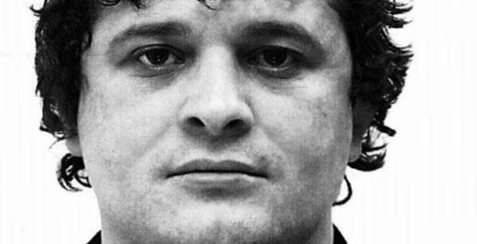 Gürcü mafya lideri Goradze, tutuklandı