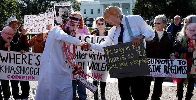 Vahşi cinayetin ipuçları Whatsapp mesajlarında