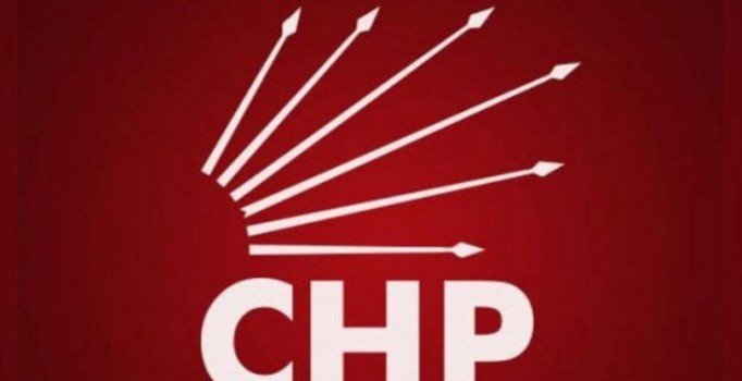 CHP Şanlıurfa Belediye Başkan adayı kim oldu?